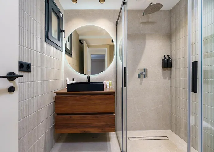 Apartment 241 Puerto Banus Front Line
